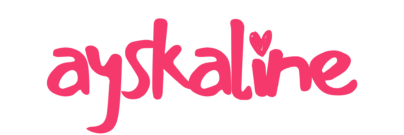 ayskaline